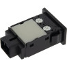 Relais KUBOTA 3A75275100