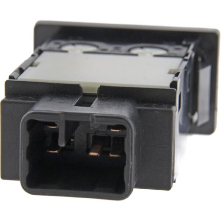 Relais KUBOTA 3A75275100