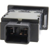 Relais KUBOTA 3A75275100