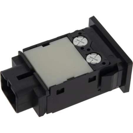 Relais KUBOTA 3A75275100