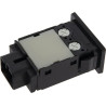 Relais KUBOTA 3A75275100