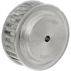 Poulie UNIVERSEL 40T10272