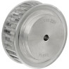 Poulie UNIVERSEL 40T10272