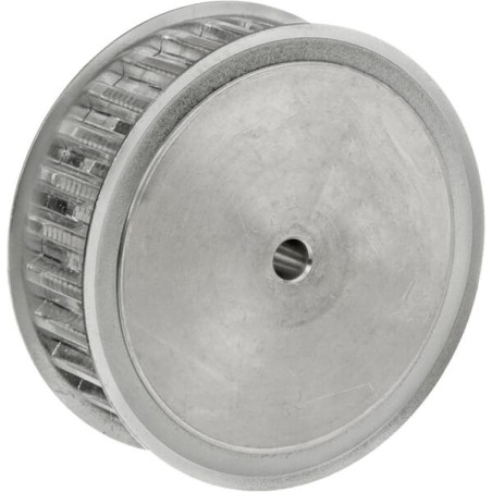 Poulie UNIVERSEL 40T10272