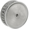 Poulie UNIVERSEL 40T10272