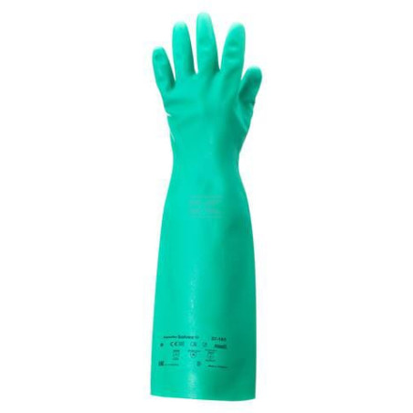 Gants ANSELL 37185110