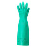 Gants ANSELL 37185110