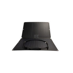 Kit CTEK 40463CTEK