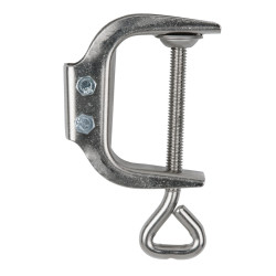Support de pince à étaut KSTOOLS