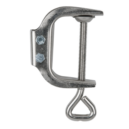 Support de pince à étaut KSTOOLS