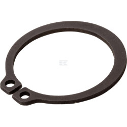 Circlip PROFIX 3850RT135014