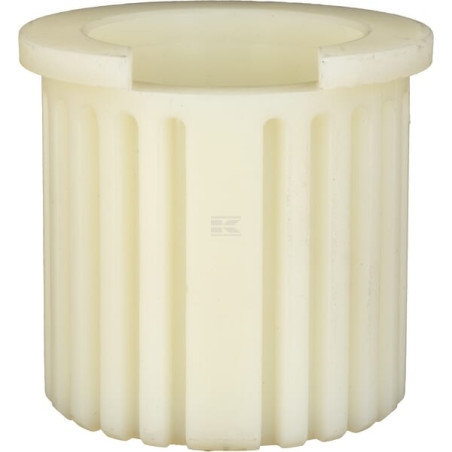 Roulement AL-KO 4015153