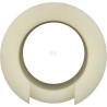 Roulement AL-KO 4015153