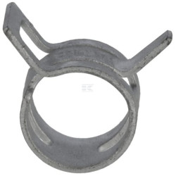 Combinaison de clips LONCIN 3809602870001