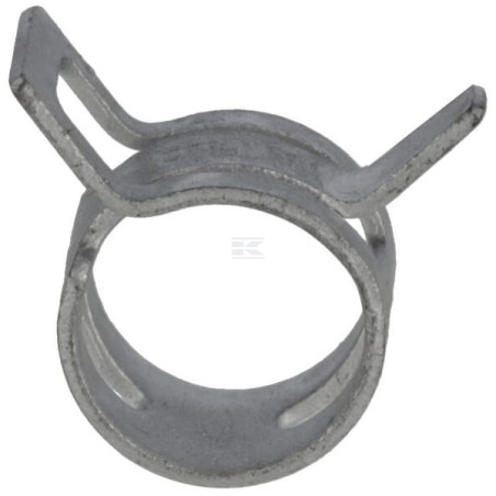 Combinaison de clips LONCIN 3809602870001