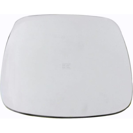Miroir grand angle MEKRA-LANG 402660404H