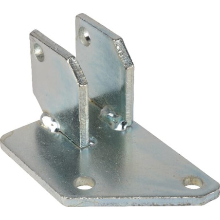 Guide de piston STIGA 3877735690