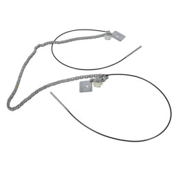 Chaîne de transmission STIGA 3871064101