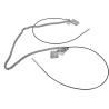 Chaîne de transmission STIGA 3871064101