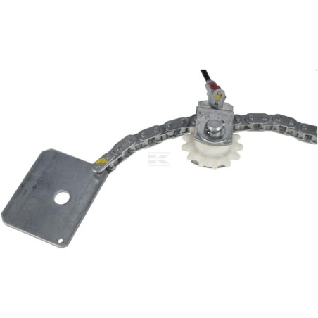 Chaîne de transmission STIGA 3871064101