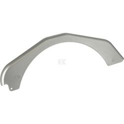 Plaque STIGA 3876033510