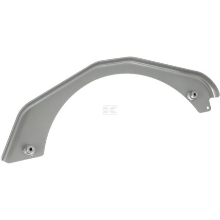Plaque STIGA 3876033510