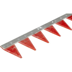 Couteau de coupe PROFIX 3850RT135029