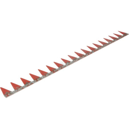 Couteau de coupe PROFIX 3850RT135029