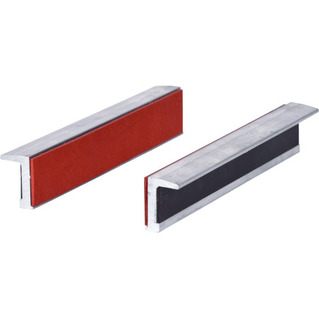 Mors pour étau KSTOOLS