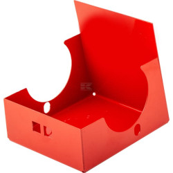 Logement PROFIX 3850RT135003