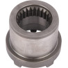Coupleur MASSEY FERGUSON (AGCO) 3819093M1