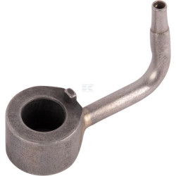Joint PERKINS 3861A027