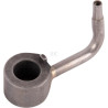 Joint PERKINS 3861A027