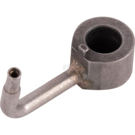 Joint PERKINS 3861A027
