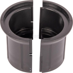 Douille MASSEY FERGUSON (AGCO) 3900145M1
