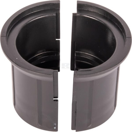 Douille MASSEY FERGUSON (AGCO) 3900145M1