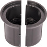 Douille MASSEY FERGUSON (AGCO) 3900145M1