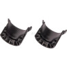 Douille MASSEY FERGUSON (AGCO) 3900145M1