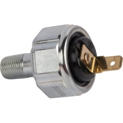 Interrupteur KUBOTA 3824037930
