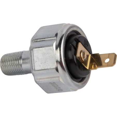 Interrupteur KUBOTA 3824037930