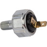 Interrupteur KUBOTA 3824037930