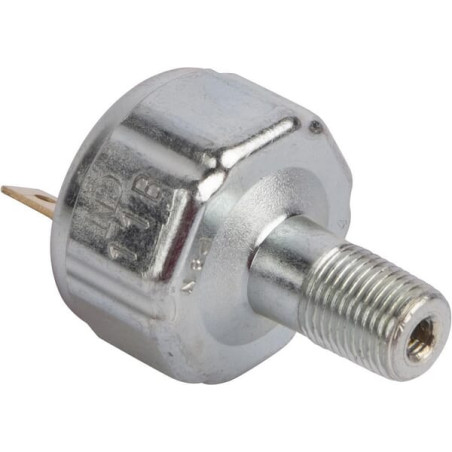 Interrupteur KUBOTA 3824037930