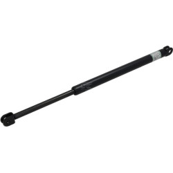 Vérin à gaz KUBOTA 3C00183310