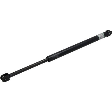 Vérin à gaz KUBOTA 3C00183310