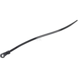 Sangle LONCIN 3809000610002