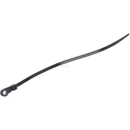 Sangle LONCIN 3809000610002