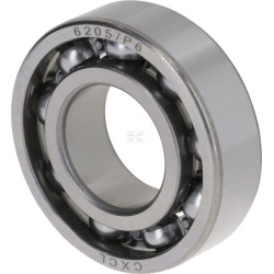 Roulement LONCIN 3806301370002