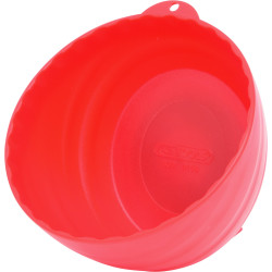 Plateau magnétique KSTOOLS