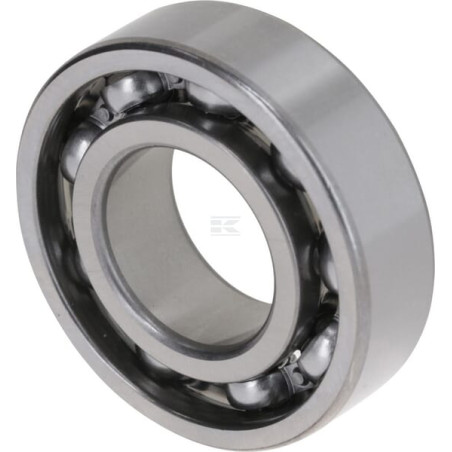 Roulement LONCIN 3806301370002