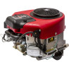 Moteur BRIGGS & STRATTON 40N8770071B5